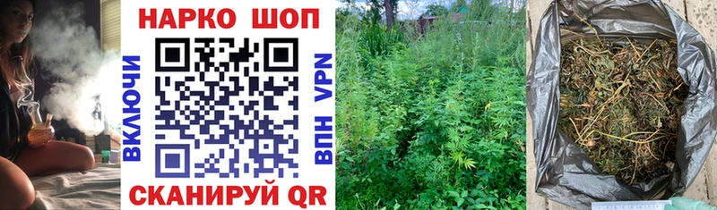 Магазины продажи наркотиков Нижнеудинск МАРИХУАНА  COCAIN  A PVP  Меф мяу мяу 