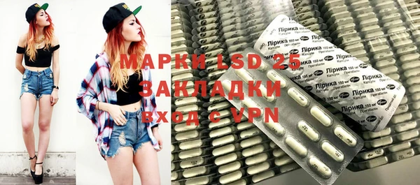 spice Алексин