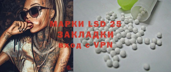 spice Алексин