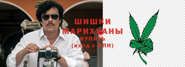 spice Алексин