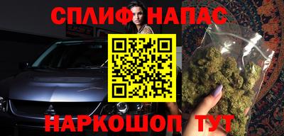 твердый Кингисепп