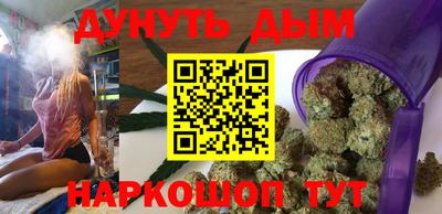 скорость Кимры