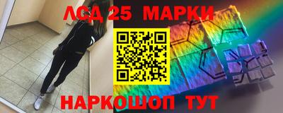 скорость Кимры