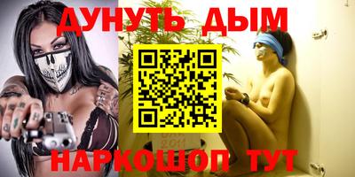 скорость Кимры