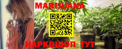 скорость Кимры