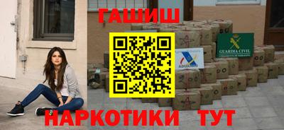 твердый Кингисепп